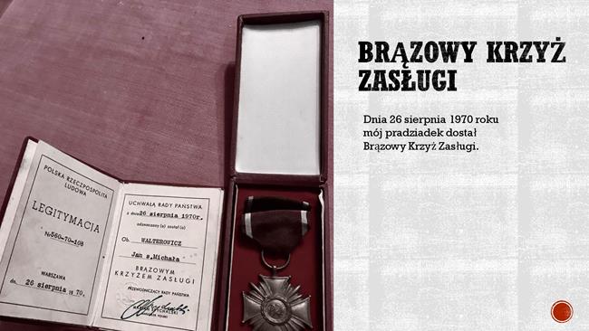 Zdjęcie 7